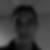 Photo de profil de Arnaud Lahaut