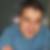 Photo de profil de Charles Picallo
