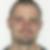 Photo de profil de Cédric Dauphin