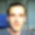 Photo de profil de Francois Nicolle