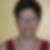 Photo de profil de Annie Anseaume
