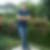 Photo de profil de Romain Hauvion