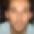 Photo de profil de Cyrille Bourneuf