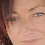 Photo de profil de Valerie Soittoux