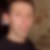 Photo de profil de Guillaume Bois