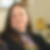 Photo de profil de Michelle Morin