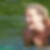 Photo de profil de Valérie de Ridder