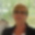 Photo de profil de Roselyne Tadiotto