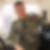 Photo de profil de David Bonche