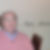 Photo de profil de François Plenier