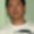 Photo de profil de Han Nguyen