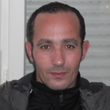 Photo de profil de Hakim Bouchaïb