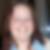Photo de profil de Marina Gouvernaire