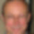 Photo de profil de Serge van Duynslager