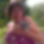Photo de profil de Elisabeth Cormier