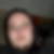 Photo de profil de Romain Auger