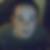 Photo de profil de Nicolas Gibarroux