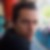 Photo de profil de Freddy Monsergent