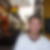 Photo de profil de Fabrice Boulanger