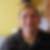 Photo de profil de Eric Sonnet