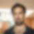 Photo de profil de Thomas Chastang