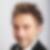 Photo de profil de Jean-Vincent Banes