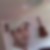 Photo de profil de Saadate Chaabna