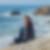 Photo de profil de Laurence Guyonnet