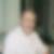 Photo de profil de Jacques Benaloun