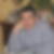 Photo de profil de Yannick Chaput