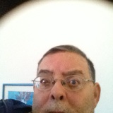 Photo de profil de Fethi Gharbi