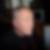 Photo de profil de Jean Paul Hurault
