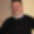 Photo de profil de Didier Frévin