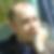 Photo de profil de Cedric Vignaud
