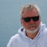 Photo de profil de Fabrice Valentin
