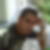 Photo de profil de Hikmet Aslan