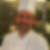 Photo de profil de Denis Giguelay