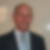 Photo de profil de BRUNO LARDEUR