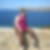 Photo de profil de Mireille Fauchard
