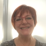 Photo de profil de Sylvie Guiheneuf