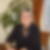 Photo de profil de Christine Delepine