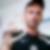Photo de profil de Fabien Boussard