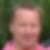 Photo de profil de Eric Mousnier