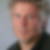 Photo de profil de Denis Kralj