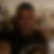 Photo de profil de Kevin Pellas