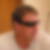 Photo de profil de Hubert Geolle