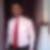 Photo de profil de Ghazi Mathlouthi