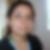 Photo de profil de Nelly Vergne