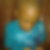 Photo de profil de William Botethi
