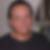 Photo de profil de Jean Jacques Gristi